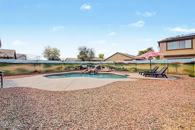42430 W Monteverde Drive #42430 W Mo, Maricopa, AZ 85138 - Photo 22