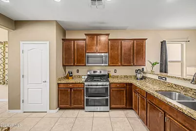 42430 W Monteverde Drive #42430 W Mo, Maricopa, AZ 85138 - Photo 8