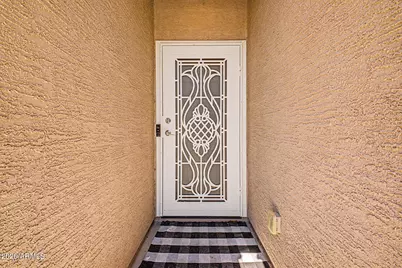 42430 W Monteverde Drive #42430 W Mo, Maricopa, AZ 85138 - Photo 2