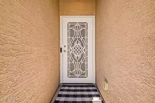 42430 W Monteverde Dr, Maricopa, AZ 85138 - Photo 2