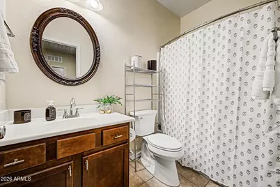 42430 W Monteverde Drive #42430 W Mo, Maricopa, AZ 85138 - Photo 20