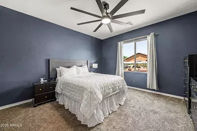 42430 W Monteverde Drive #42430 W Mo, Maricopa, AZ 85138 - Photo 10