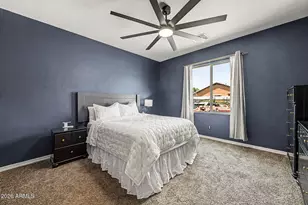 42430 W Monteverde Dr, Maricopa, AZ 85138 - Photo 10