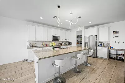 36990 N Camarillo Drive, San Tan Valley, AZ 85140 - Photo 6