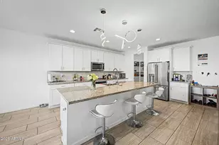 36990 N Camarillo Dr, San Tan Valley, AZ 85140 - Photo 6