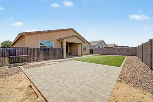 36990 N Camarillo Dr, San Tan Valley, AZ 85140 - Photo 22
