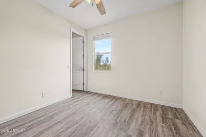 36990 N Camarillo Drive, San Tan Valley, AZ 85140 - Photo 14