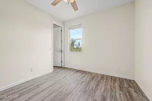 36990 N Camarillo Dr, San Tan Valley, AZ 85140 - Photo 14