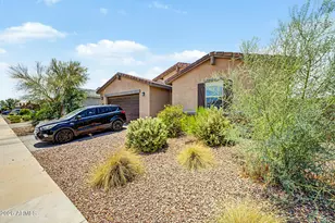36990 N Camarillo Dr, San Tan Valley, AZ 85140 - Photo 1