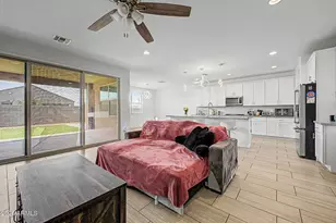 36990 N Camarillo Dr, San Tan Valley, AZ 85140 - Photo 4