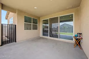 36990 N Camarillo Dr, San Tan Valley, AZ 85140 - Photo 20