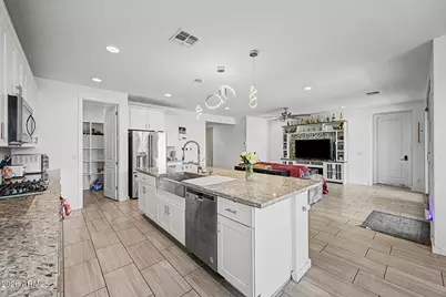 36990 N Camarillo Drive, San Tan Valley, AZ 85140 - Photo 8