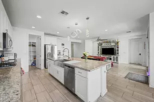 36990 N Camarillo Dr, San Tan Valley, AZ 85140 - Photo 8
