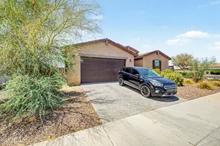 36990 N Camarillo Dr, San Tan Valley, AZ 85140 - Photo 2