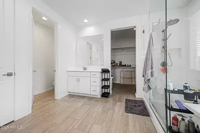 36990 N Camarillo Drive, San Tan Valley, AZ 85140 - Photo 12