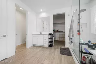 36990 N Camarillo Dr, San Tan Valley, AZ 85140 - Photo 12