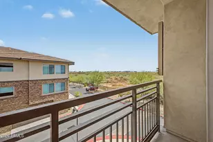 17850 N 68th St, Phoenix, AZ 85054 - Photo 32