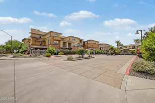 17850 N 68th St, Phoenix, AZ 85054 - Photo 38
