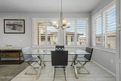 17850 N 68th Street #3072, Phoenix, AZ 85054 - Photo 10