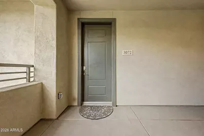 17850 N 68th Street #3072, Phoenix, AZ 85054 - Photo 4