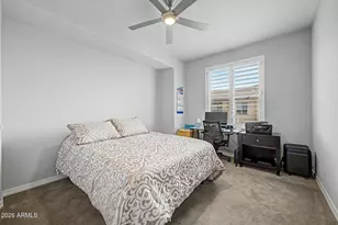 17850 N 68th St, Phoenix, AZ 85054 - Photo 24