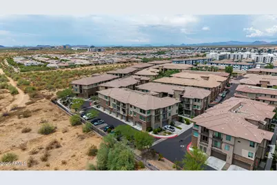 17850 N 68th Street #3072, Phoenix, AZ 85054 - Photo 52