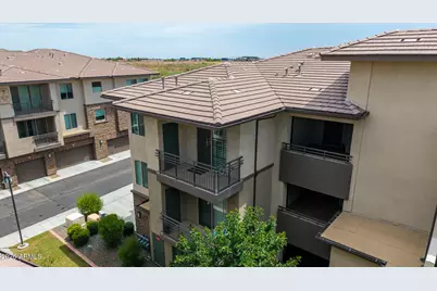17850 N 68th Street #3072, Phoenix, AZ 85054 - Photo 42