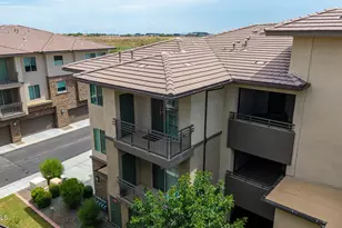 17850 N 68th St, Phoenix, AZ 85054 - Photo 42