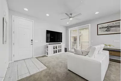 17850 N 68th Street #3072, Phoenix, AZ 85054 - Photo 6