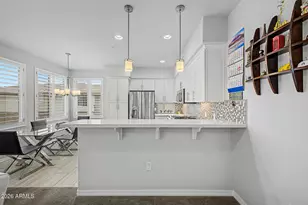 17850 N 68th St, Phoenix, AZ 85054 - Photo 12