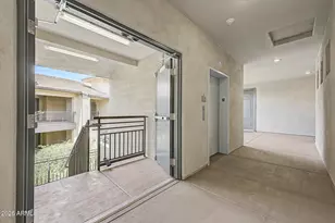 17850 N 68th St, Phoenix, AZ 85054 - Photo 34