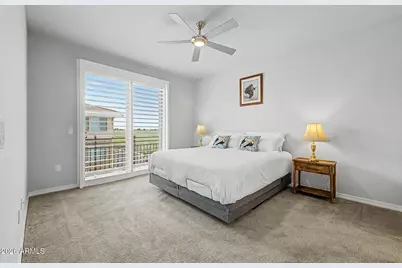 17850 N 68th Street #3072, Phoenix, AZ 85054 - Photo 16