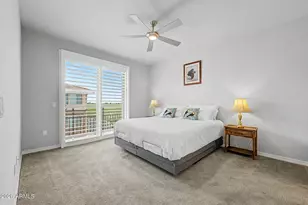 17850 N 68th St, Phoenix, AZ 85054 - Photo 16