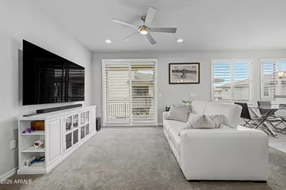 17850 N 68th Street #3072, Phoenix, AZ 85054 - Photo 8