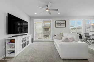 17850 N 68th St, Phoenix, AZ 85054 - Photo 8