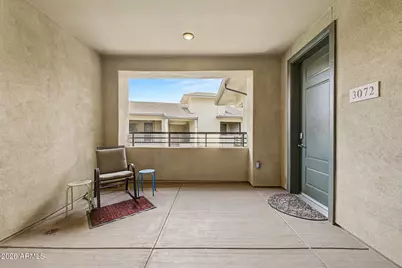 17850 N 68th Street #3072, Phoenix, AZ 85054 - Photo 2
