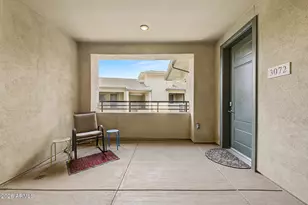 17850 N 68th St, Phoenix, AZ 85054 - Photo 2