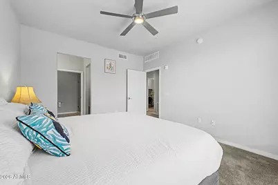 17850 N 68th Street #3072, Phoenix, AZ 85054 - Photo 18