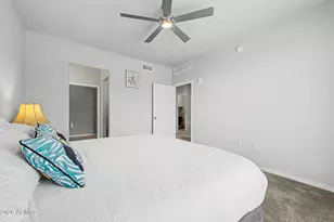 17850 N 68th St, Phoenix, AZ 85054 - Photo 18