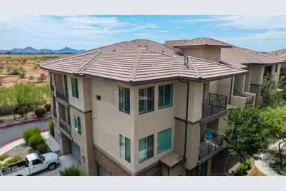 17850 N 68th Street #3072, Phoenix, AZ 85054 - Photo 44