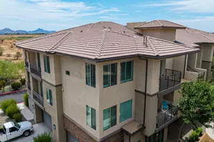 17850 N 68th St, Phoenix, AZ 85054 - Photo 44