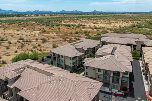 17850 N 68th St, Phoenix, AZ 85054 - Photo 42