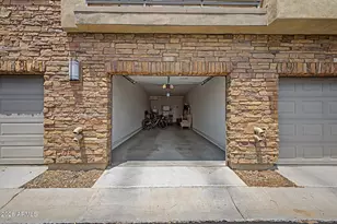 17850 N 68th St, Phoenix, AZ 85054 - Photo 30