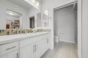17850 N 68th St, Phoenix, AZ 85054 - Photo 20