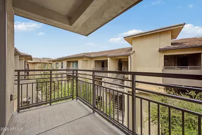 17850 N 68th Street #3072, Phoenix, AZ 85054 - Photo 30