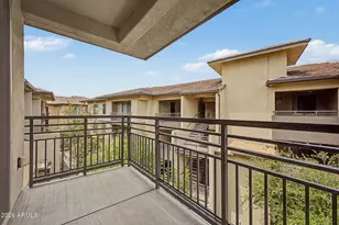 17850 N 68th St, Phoenix, AZ 85054 - Photo 30