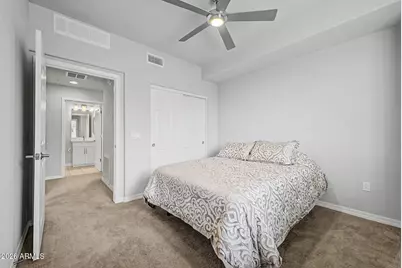17850 N 68th Street #3072, Phoenix, AZ 85054 - Photo 26