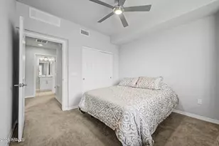 17850 N 68th St, Phoenix, AZ 85054 - Photo 26