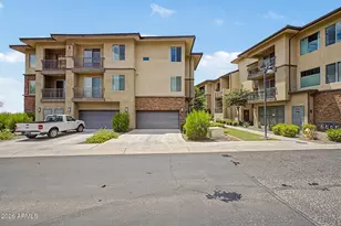 17850 N 68th St, Phoenix, AZ 85054 - Photo 36