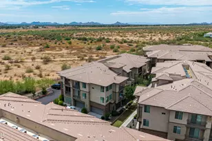 17850 N 68th St, Phoenix, AZ 85054 - Photo 50